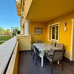 Apartament Cascada De Marinas Vybdenia Denia