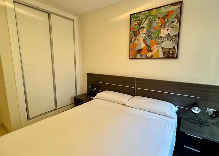 Cascada De Marinas Vybdenia دينايا